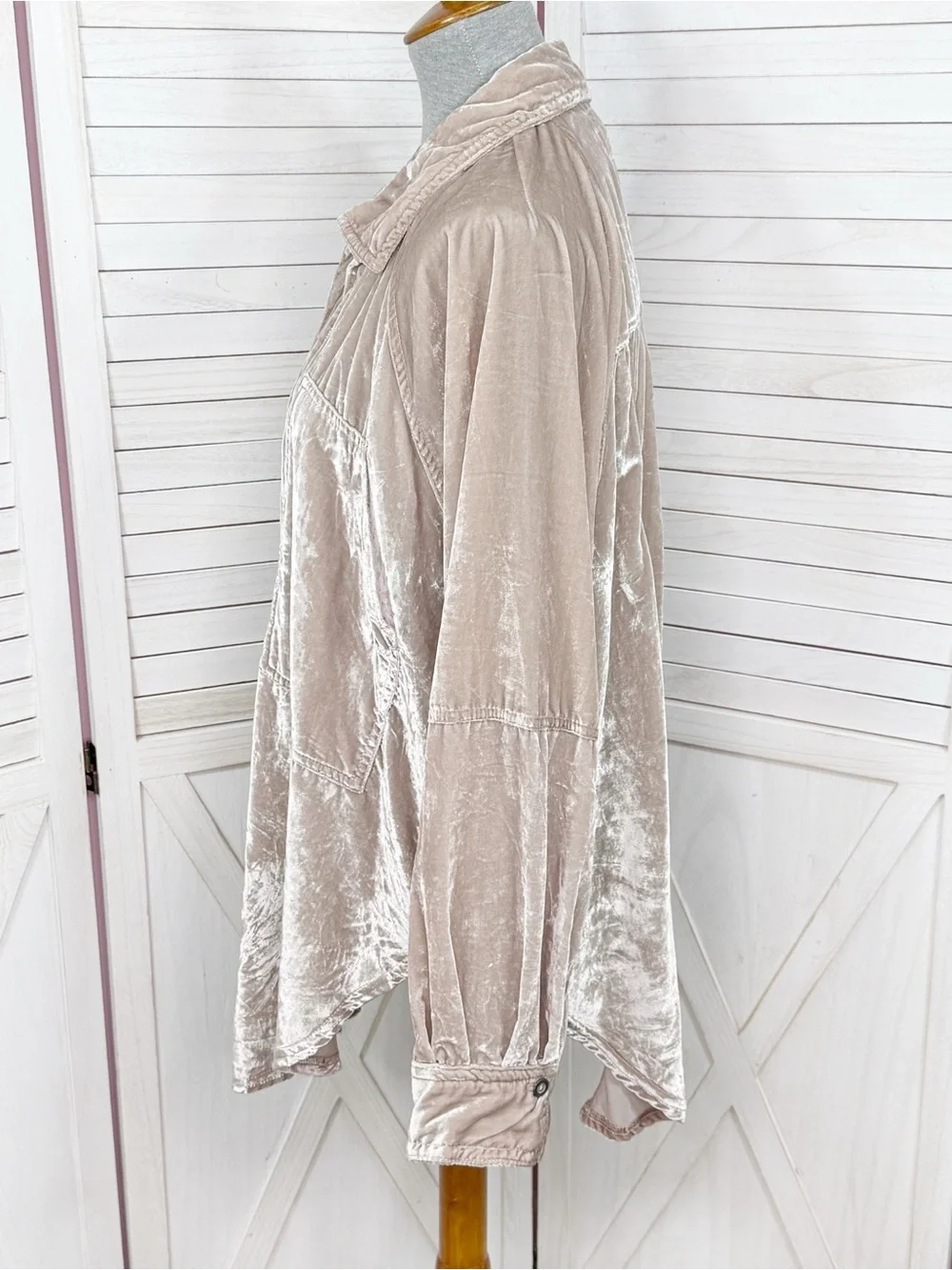 Free People free people
